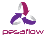 Pesaflow